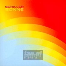 Sonne - Schiller