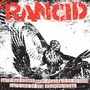 East Bay Night/This Place/Up To No Good/Last One To Die/Disc - Rancid