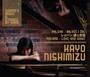 Chopin's Music & Stories By Kayo - Polska Mio I al - Kayo Nishimizu