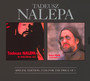 To Mój Blues vol.1[1979-1985]/To Mój Blues vol.2[1987-1988] - Tadeusz Nalepa