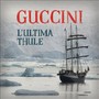 L Ultima Thule - Francesco Guccini