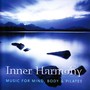Inner Harmony-Music For - V/A