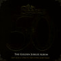 Golden Jubilee Album - The Seekers
