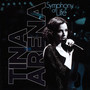 Symphony Of Life - Tina Arena