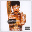 Unapologetic - Rihanna