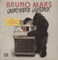 Unorthodox Jukebox - Bruno Mars Unorthodox Jukebox - Bruno Mars