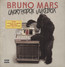 Unorthodox Jukebox - Bruno Mars