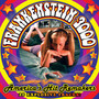 America's Hit Remakers - Frankenstein 3000
