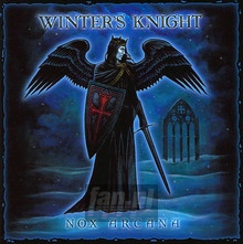 Winter's Knight - Nox Arcana