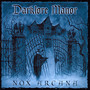 Darklore Manor - Nox Arcana