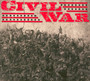 Civil War - Civil War   