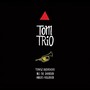 Tom Trio - Tomasz Dabrowski