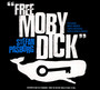 Free Moby Dick - Stefan Pasborg