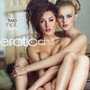 Erotic Chill 2 - V/A