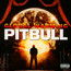 Global Warming - Pitbull