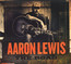 Road - Lewis Aaron