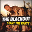 Start The Party - Blackout