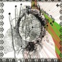 Rawq - Kilowatts & Vanek