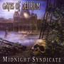 Gates Of Delirium - Midnight Syndicate