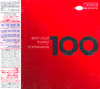 Best Jazz 100 Piano Standards - Best Jazz 100 Piano Standards