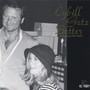 Cybill Getz Better - Cybill Shepherd