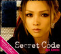 Secret Code - Aya Kamiki