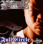 Full Circle - Xzibit
