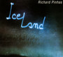 Iceland - Heldon / Richard Pinhas