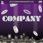Company - Company