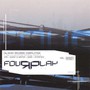vol. 1-Fourplay - Fourplay