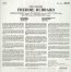Open Sesame - Freddie Hubbard