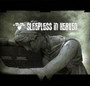 Sleepless In Heaven - Wynardtage