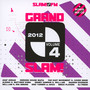 Grand Slam 2012 vol.4 - Grand Slam   