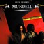 Mundell - Hugh Mundell