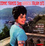 Sings Modern Italian Hits - Connie Francis