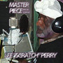 Master Piece - Lee Perry  