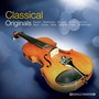 Classical Originals - Classical Originals