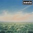 Whatever - Oasis