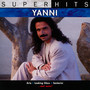 Super Hits - Yanni