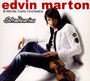 Stradivarius - Edvin Marton