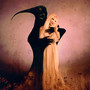 Once Only Imagined - The Agonist