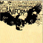33 Revolutions - Uniform