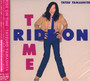 Ride On Time - Tatsuro Yamashita