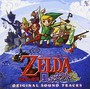 Zelda No Densetsu: Kaze No Tact - Game Music