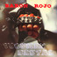 Volumen Brutal - Baron Rojo Volumen Brutal - Baron Rojo