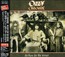 No Rest For The Wicked - Ozzy Osbourne