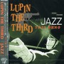 Lupin III - Yuji  Ohno Trio