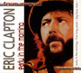 Early In The Morning - Eric Clapton