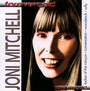 Woodstock - Joni Mitchell