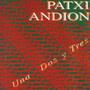 Una Dos Y Tres - Patxi Andion